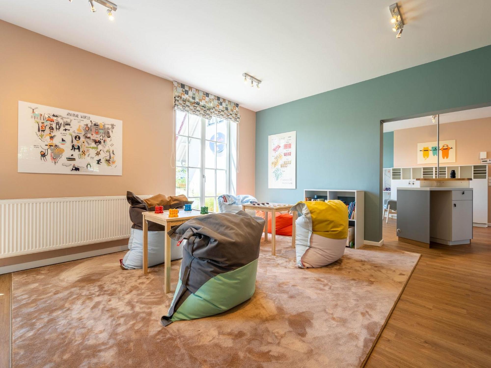 Reetland Am Meer - Premium Reetdachvilla Mit 2 Schlafzimmern, Sauna Und Kamin E11 Dranske Dış mekan fotoğraf